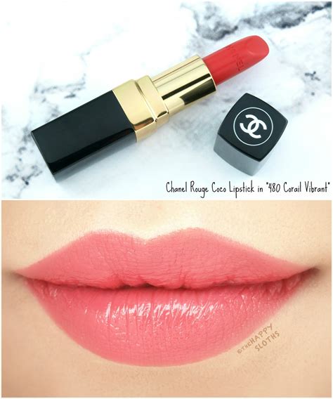 chanel lipstick ราคา|chanel blush lipstick.